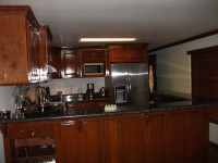 /album/factoria-de-piedra-s-a-de-c-v/c6c5nas-220-jpg/